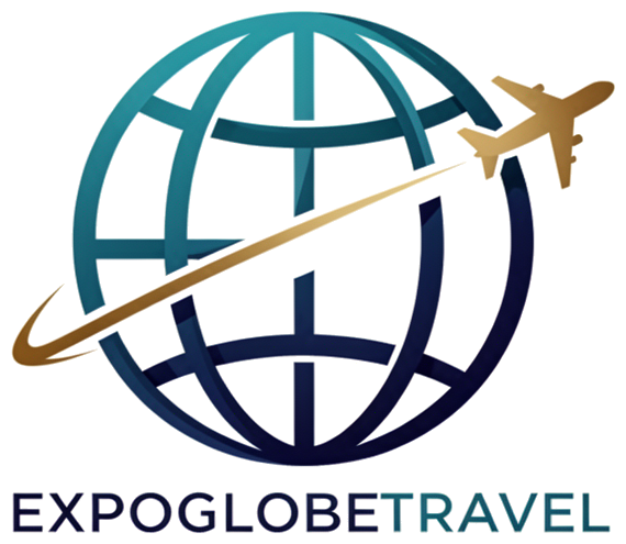 ExpoGlobeTravel